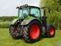Tractor / Trekker Fendt 313 Vario Gen4 Power