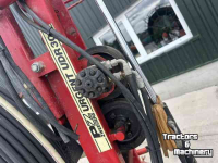 Drainspuit / Drainreiniger / Drainagereiniger PZ pz drainspuit