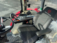 Tractor / Trekker Massey Ferguson 7S.165 DYNA-6 EFFICIENT