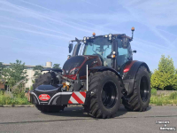 Tractor / Trekker Valtra N174