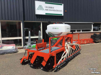 Zaaimachine Kuhn Twin-Seeder