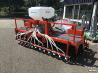 Zaaimachine Kuhn Twin-Seeder