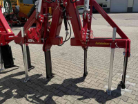 Woeler / Diepwoeler / Voorzetwoeler Evers Holsteiner 4-300