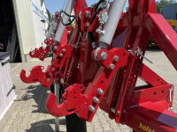 Woeler / Diepwoeler / Voorzetwoeler Evers Holsteiner 4-300