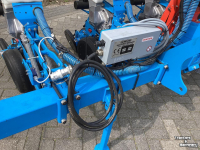 Zaaimachine Monosem NG Plus ME-4R
