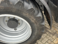 Tractor / Trekker Massey Ferguson 6455 DYNA6 T3