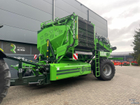 Aardappelrooier AVR Spirit 7200