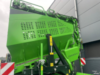 Aardappelrooier AVR Spirit 7200