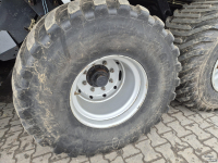 Persen / Balenpers / Pakkenpers New Holland BB9060