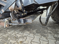 Persen / Balenpers / Pakkenpers New Holland BB9060