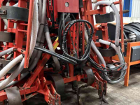 Bouwlandinjecteur Evers BI-XLS 25