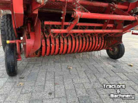 Persen / Balenpers / Pakkenpers Lely Welger RP15S , rp 15 s