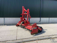 Rotorkopeg Kverneland H-serie 3 meter rotorkopeg