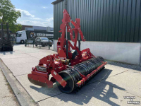 Rotorkopeg Kverneland H-serie 3 meter rotorkopeg