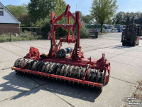 Rotorkopeg Kverneland H-serie 3 meter rotorkopeg