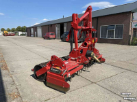 Rotorkopeg Kverneland H-serie 3 meter rotorkopeg