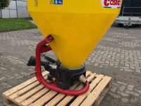 Kunstmeststrooier Cosmo PDC 400