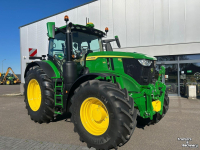 Tractor / Trekker John Deere 6R 250