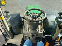 Tractor / Trekker John Deere 6R 250