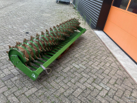 Rotorkopeg Amazone Pakkerwals PW 300-500