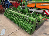 Rotorkopeg Amazone KE 3002-150
