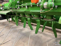 Rotorkopeg Amazone KE 3002-150