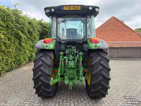 Tractor / Trekker John Deere 5090R