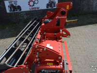 Rotorkopeg Kverneland m serie
