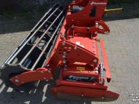 Rotorkopeg Kverneland m serie