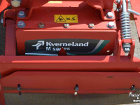 Rotorkopeg Kverneland m serie