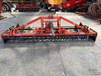Rotorkopeg Maschio Kopeg