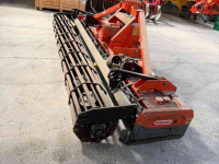 Rotorkopeg Maschio Kopeg