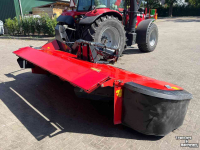Maaier Vicon Extra 736 T Vario schijvenmaaier weidebouwmahines