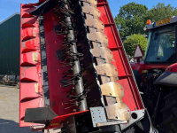 Maaier Vicon Extra 736 T Vario schijvenmaaier weidebouwmahines