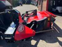 Maaier Vicon Extra 736 T Vario schijvenmaaier weidebouwmahines