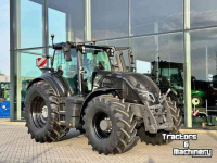 Tractor / Trekker Valtra Q285