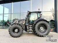 Tractor / Trekker Valtra Q285