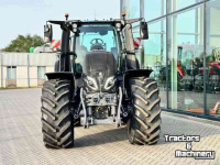 Tractor / Trekker Valtra Q285