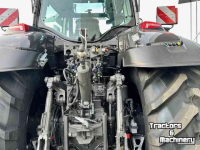 Tractor / Trekker Valtra Q285