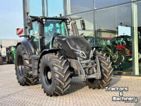 Tractor / Trekker Valtra Q285