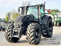 Tractor / Trekker Valtra Q285