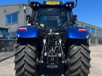 Tractor / Trekker New Holland T 6.180