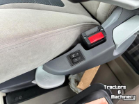 Tractor / Trekker Case Maxxum 125CVX