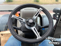 Tractor / Trekker Case Maxxum 125CVX