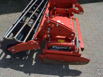 Rotorkopeg Kverneland m serie