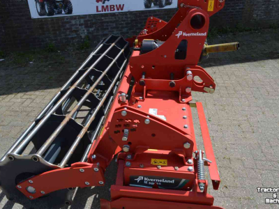 Rotorkopeg Kverneland m serie