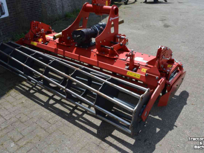 Rotorkopeg Kverneland m serie