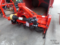 Grondfrees Star Minos SR-1400
