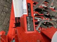 Zaaimachine Kuhn ZAAIMACHINE VENTA TYPE BTF3000 24DD