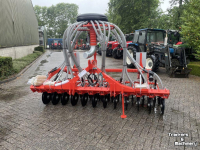 Zaaimachine Kuhn ZAAIMACHINE VENTA TYPE BTF3000 24DD
